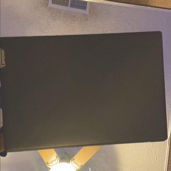 Lenovo Ideapad s145